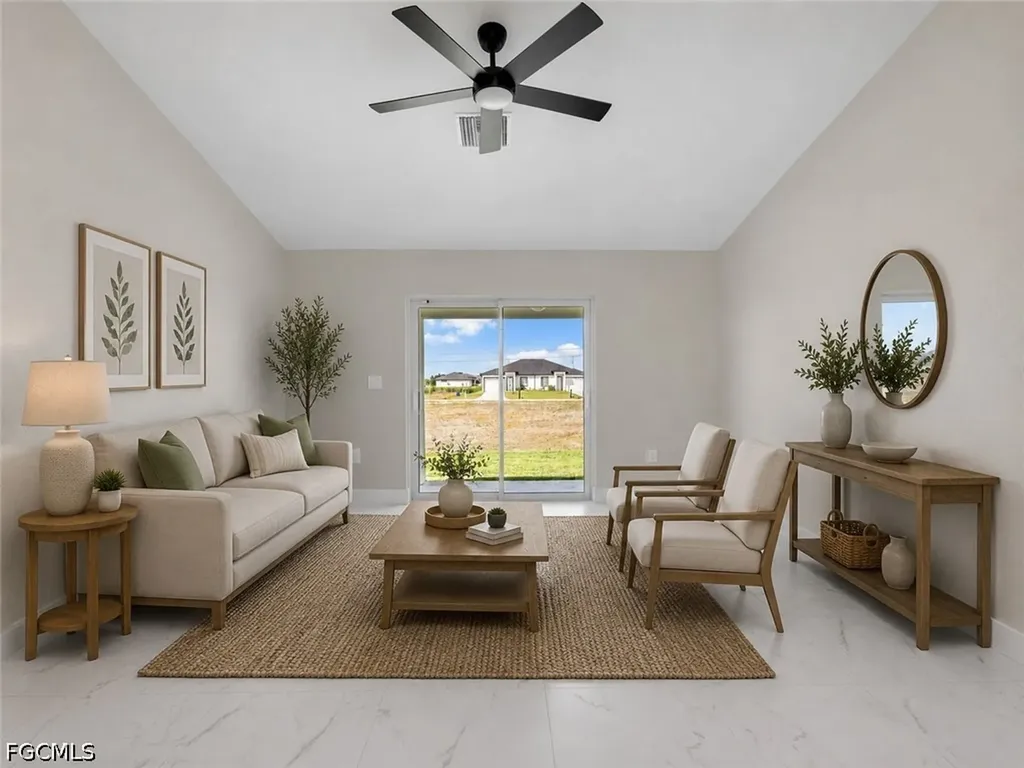 362/364 Petite Avenue Lehigh Acres FL 33974
