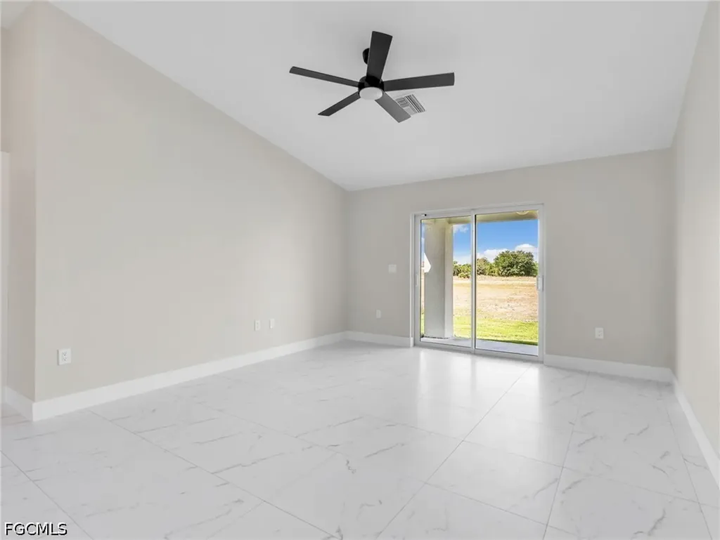 362/364 Petite Avenue Lehigh Acres FL 33974