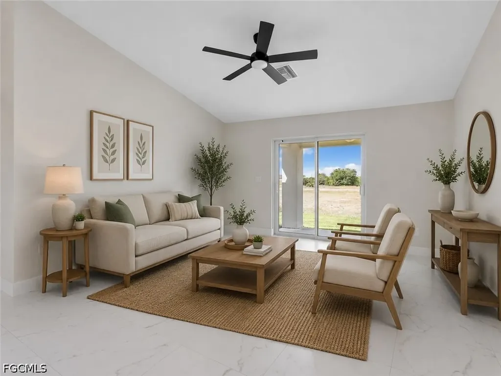 362/364 Petite Avenue Lehigh Acres FL 33974