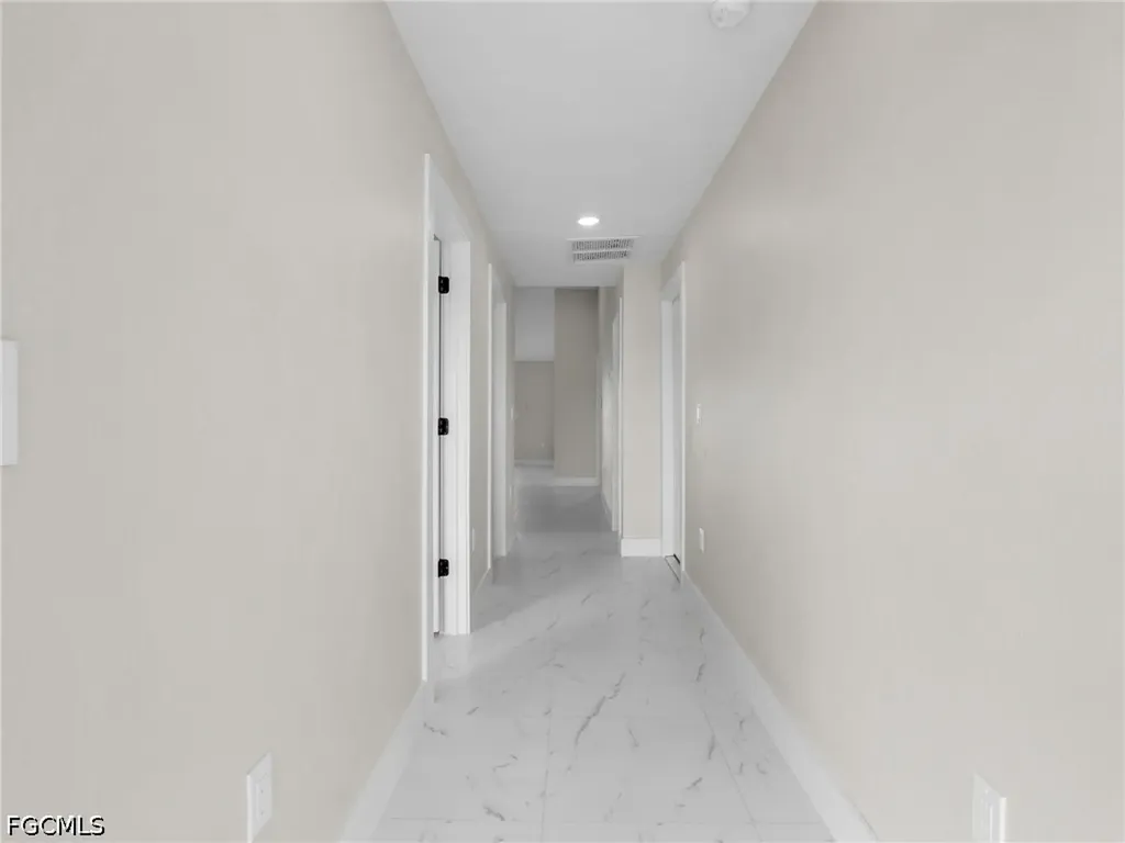 362/364 Petite Avenue Lehigh Acres FL 33974