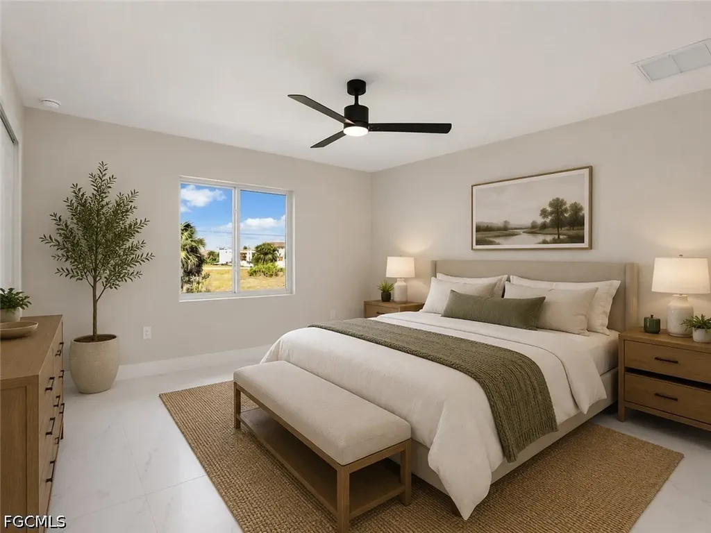 362/364 Petite Avenue Lehigh Acres FL 33974