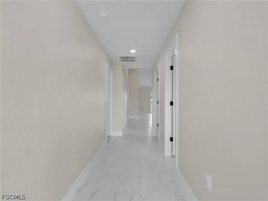 362/364 Petite Avenue Lehigh Acres FL 33974