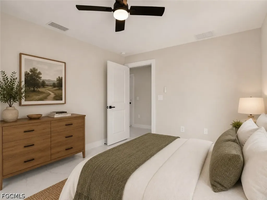 362/364 Petite Avenue Lehigh Acres FL 33974