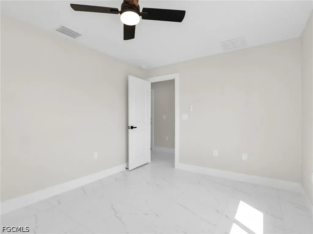 362/364 Petite Avenue Lehigh Acres FL 33974