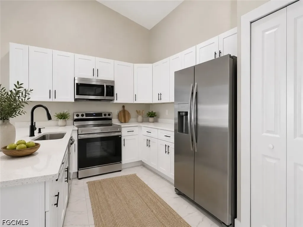362/364 Petite Avenue Lehigh Acres FL 33974