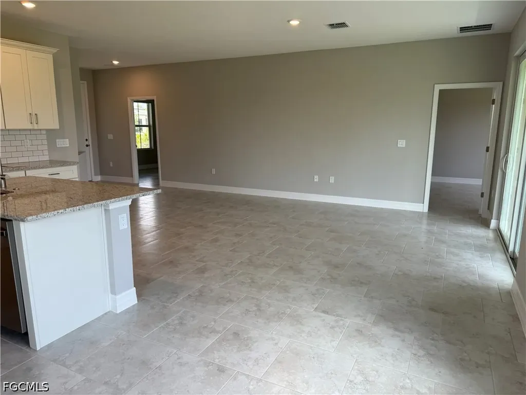 4626 Ida Avenue N Lehigh Acres FL 33971