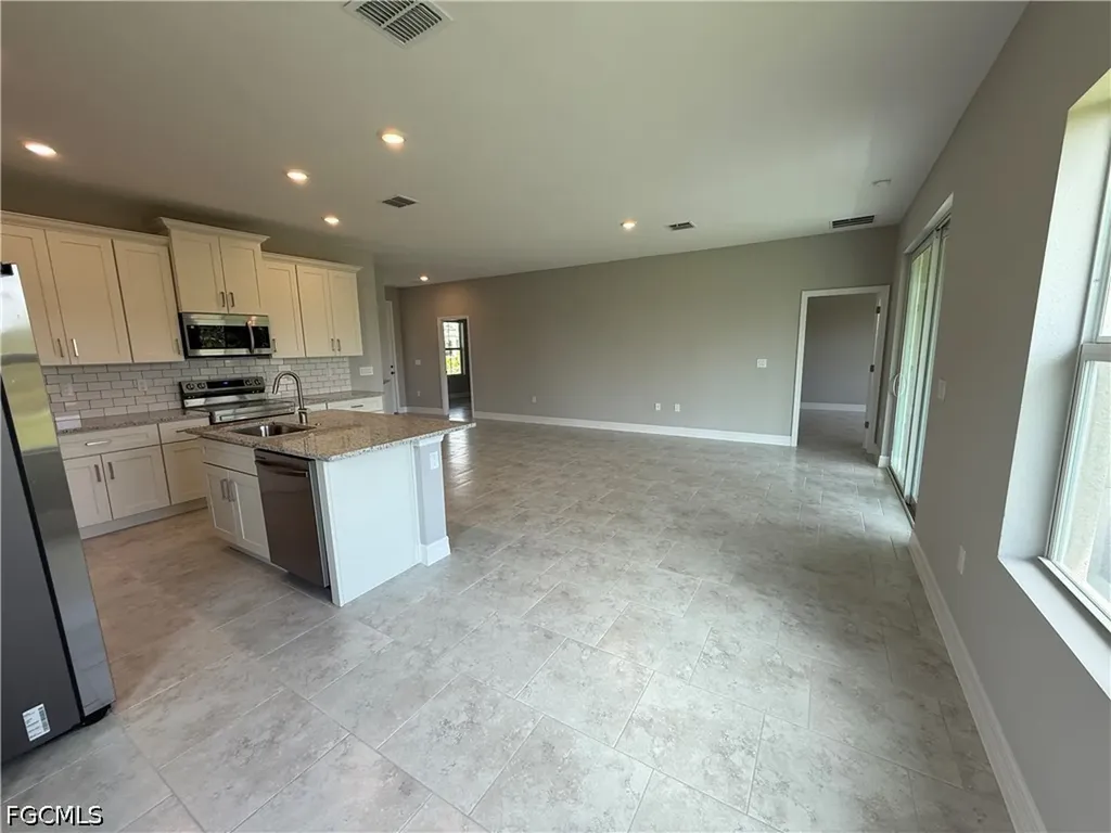 4626 Ida Avenue N Lehigh Acres FL 33971