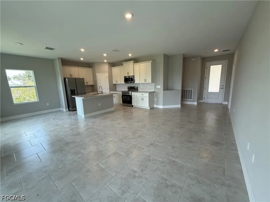 4626 Ida Avenue N Lehigh Acres FL 33971