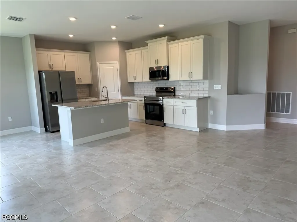 4626 Ida Avenue N Lehigh Acres FL 33971