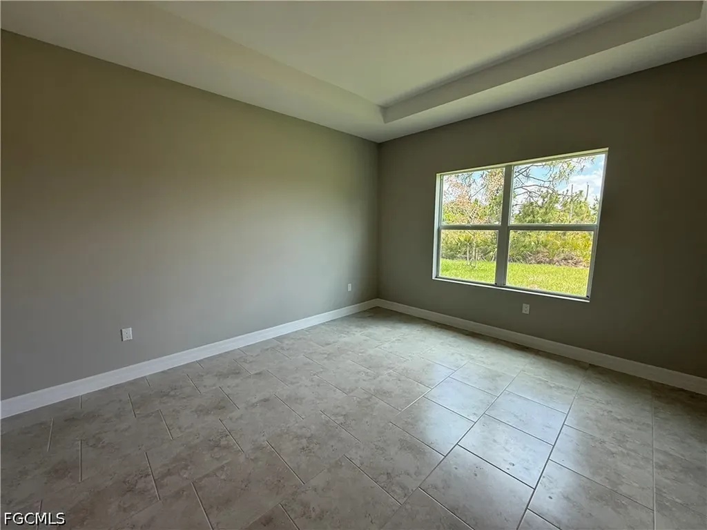 4626 Ida Avenue N Lehigh Acres FL 33971