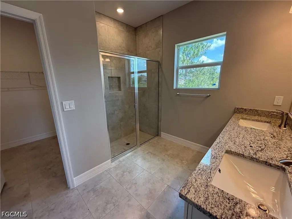 4626 Ida Avenue N Lehigh Acres FL 33971
