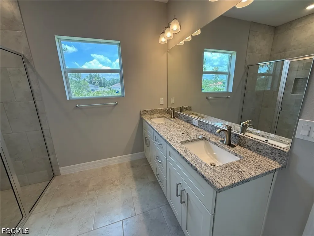 4626 Ida Avenue N Lehigh Acres FL 33971