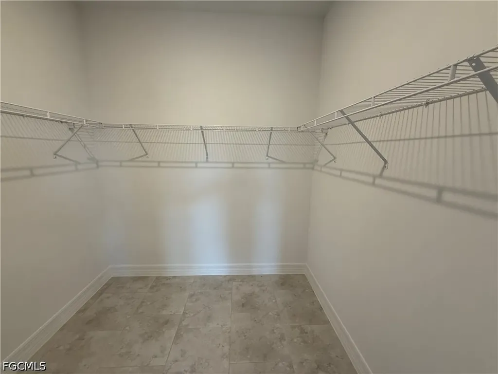 4626 Ida Avenue N Lehigh Acres FL 33971