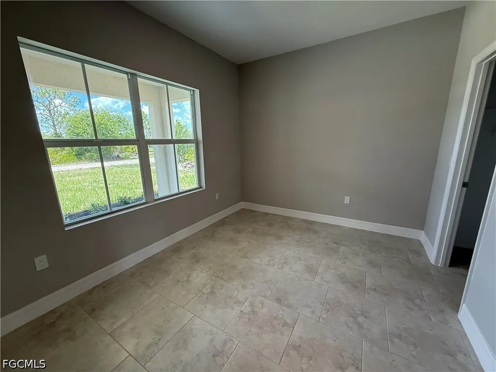 4626 Ida Avenue N Lehigh Acres FL 33971