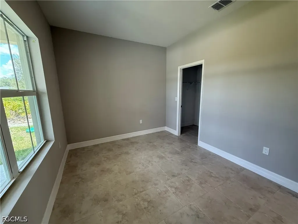 4626 Ida Avenue N Lehigh Acres FL 33971
