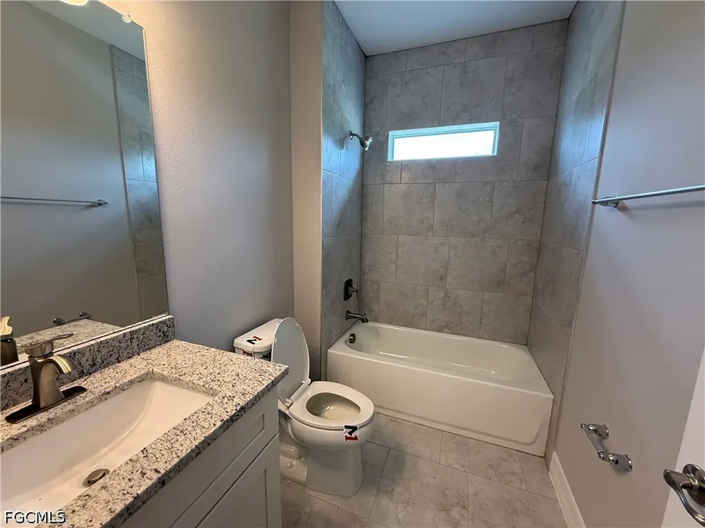 4626 Ida Avenue N Lehigh Acres FL 33971