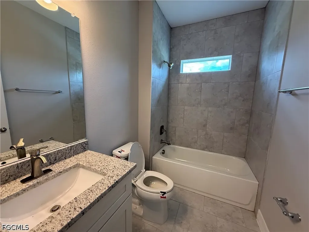 4626 Ida Avenue N Lehigh Acres FL 33971