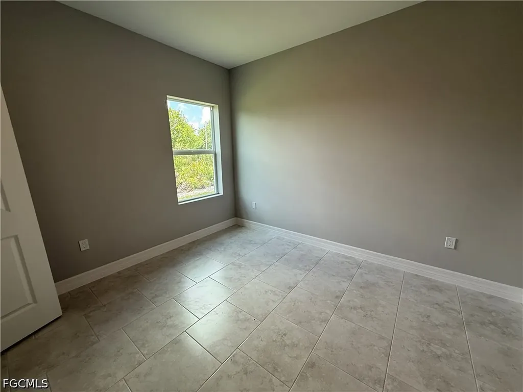 4626 Ida Avenue N Lehigh Acres FL 33971