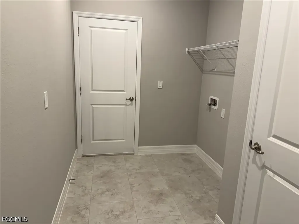 4626 Ida Avenue N Lehigh Acres FL 33971