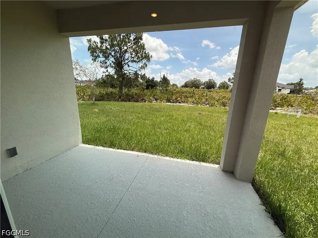 4626 Ida Avenue N Lehigh Acres FL 33971