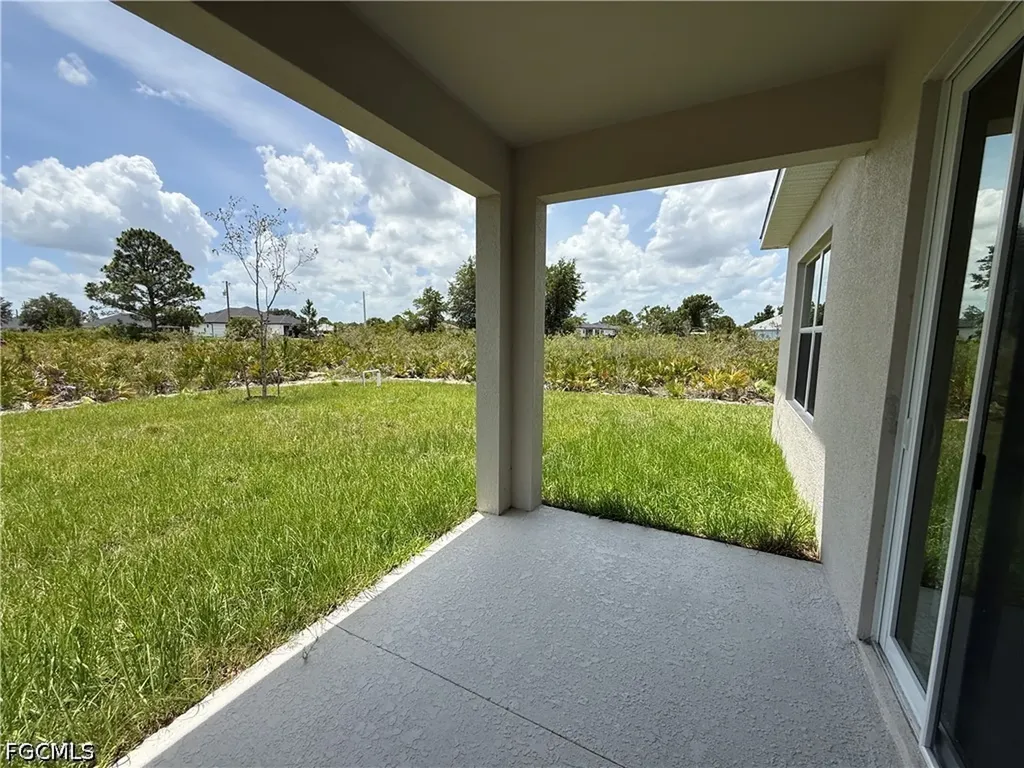 4626 Ida Avenue N Lehigh Acres FL 33971