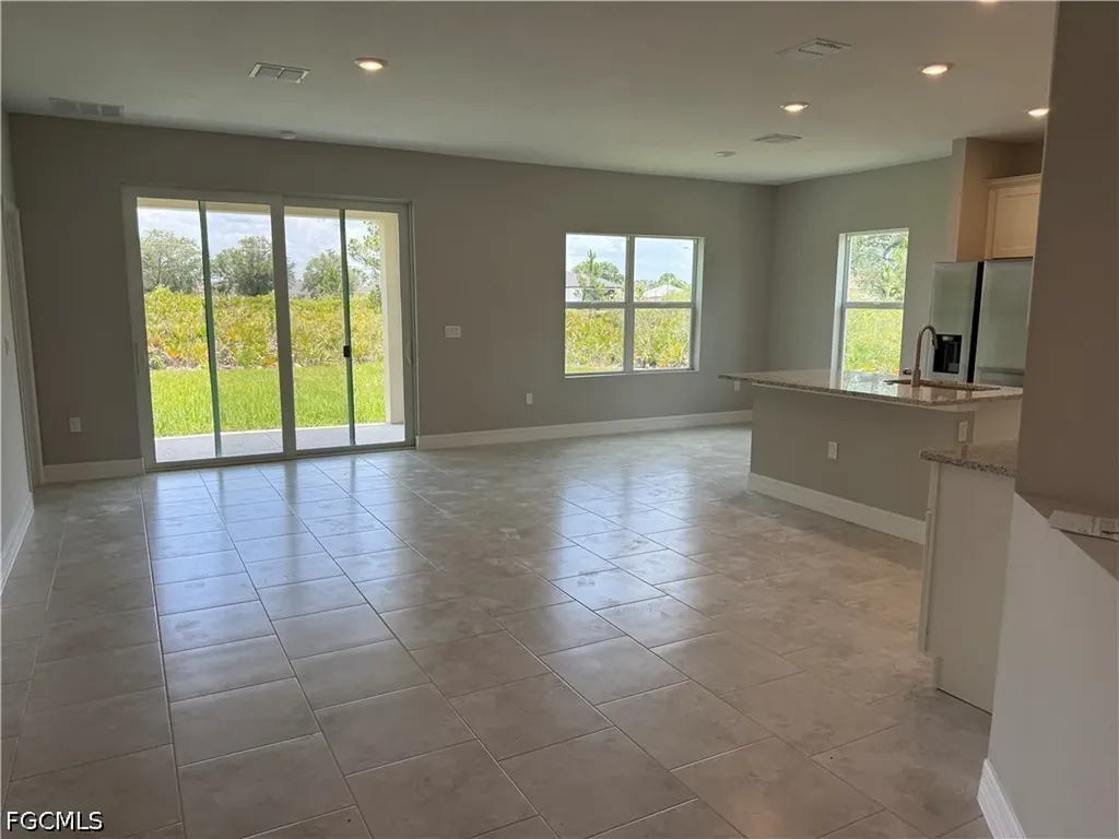 4626 Ida Avenue N Lehigh Acres FL 33971