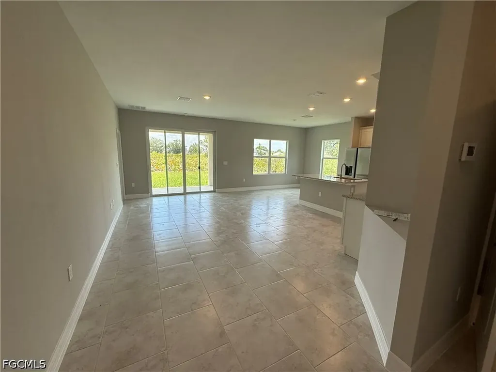 4626 Ida Avenue N Lehigh Acres FL 33971