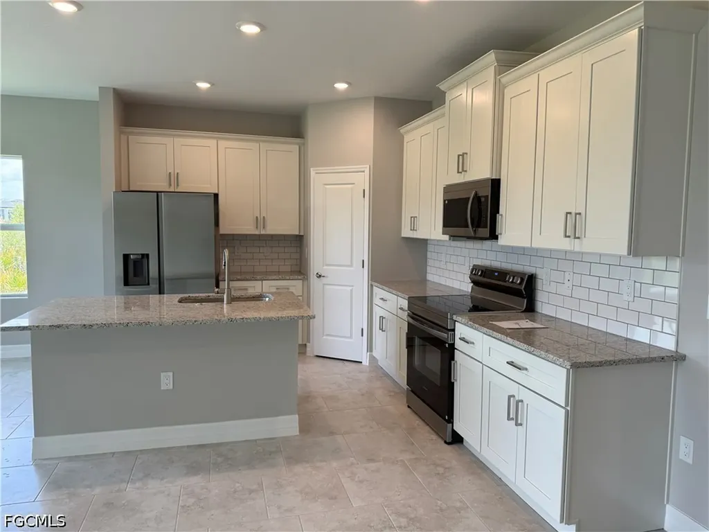 4626 Ida Avenue N Lehigh Acres FL 33971