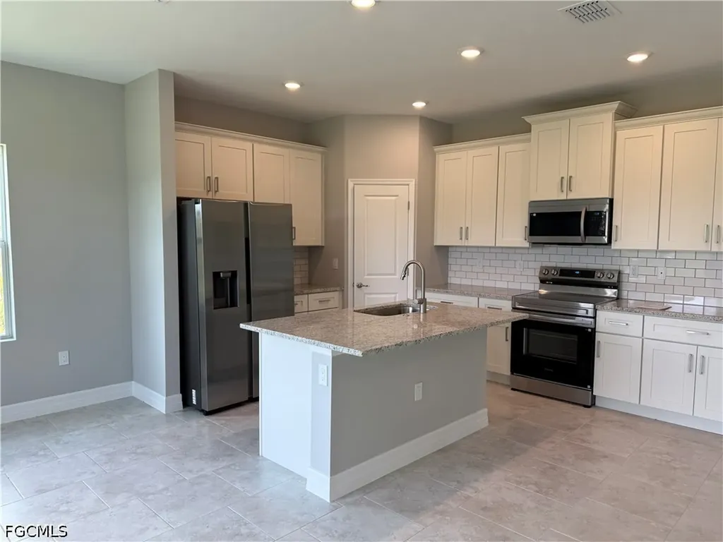 4626 Ida Avenue N Lehigh Acres FL 33971