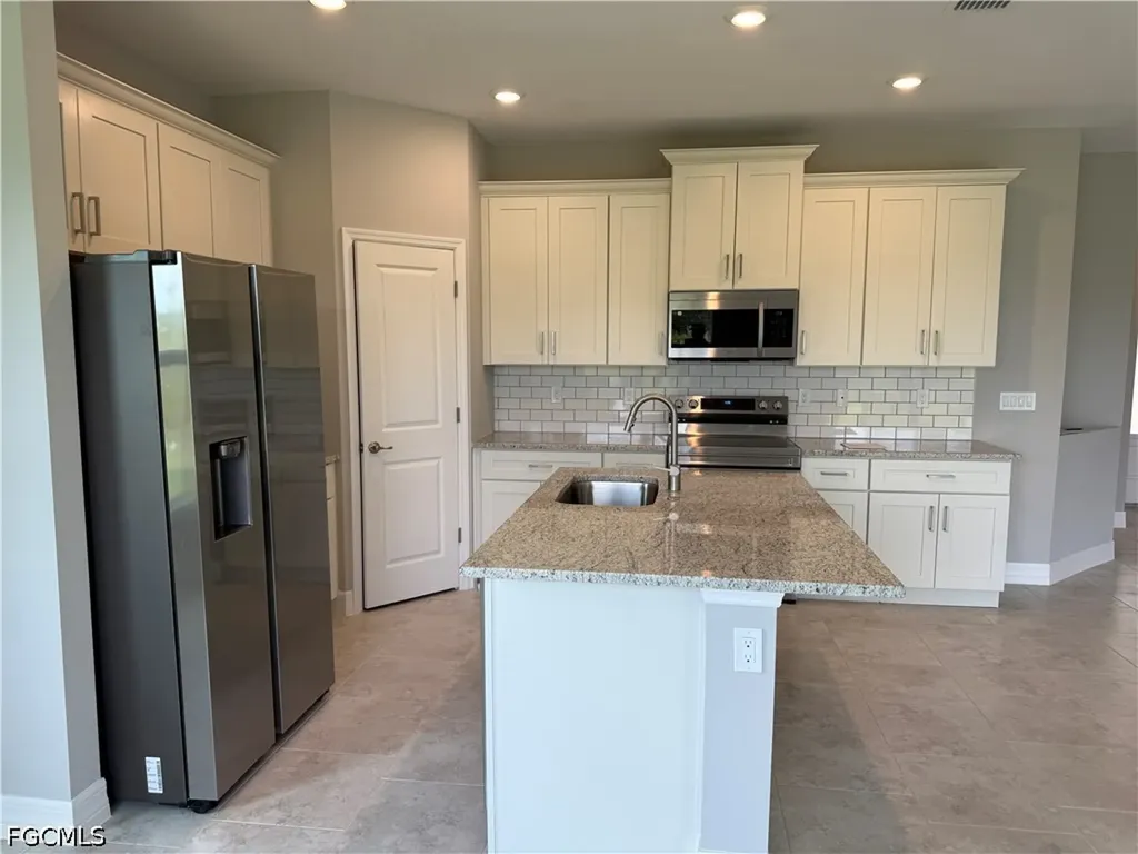 4626 Ida Avenue N Lehigh Acres FL 33971