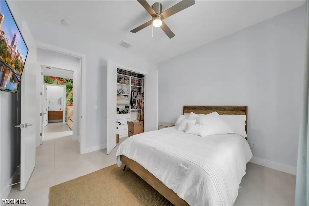 2726 SW 38th Street Cape Coral FL 33914
