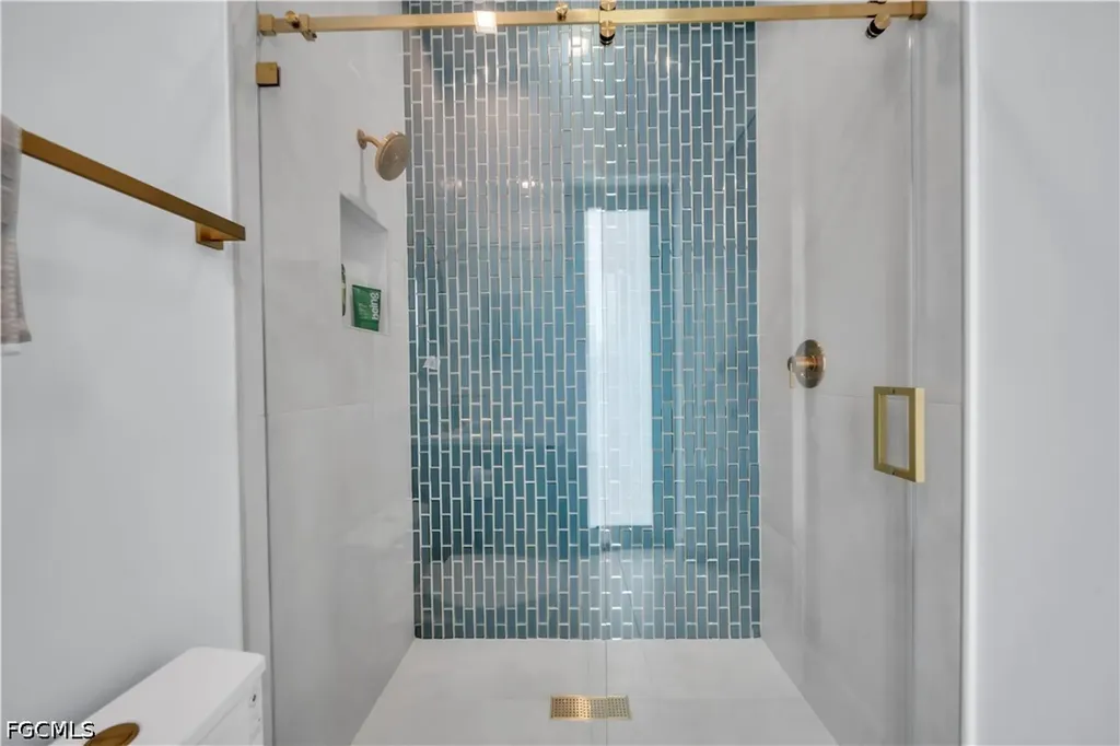 2726 SW 38th Street Cape Coral FL 33914