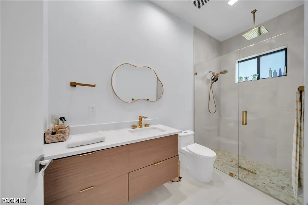 2726 SW 38th Street Cape Coral FL 33914