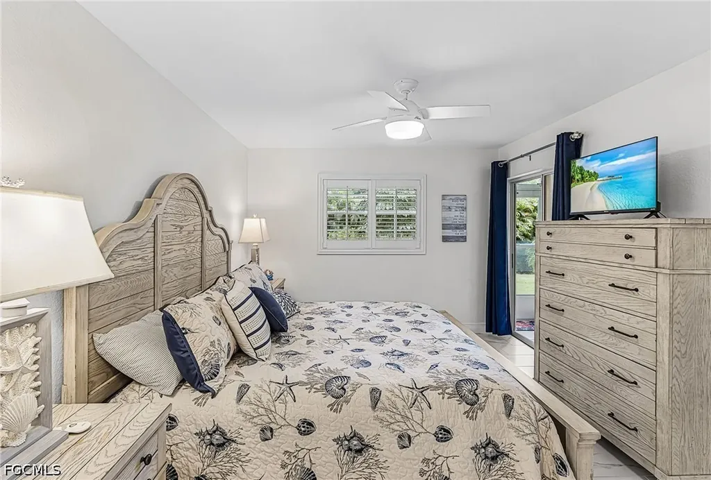 14461 Lakewood Trace Court Fort Myers FL 33919