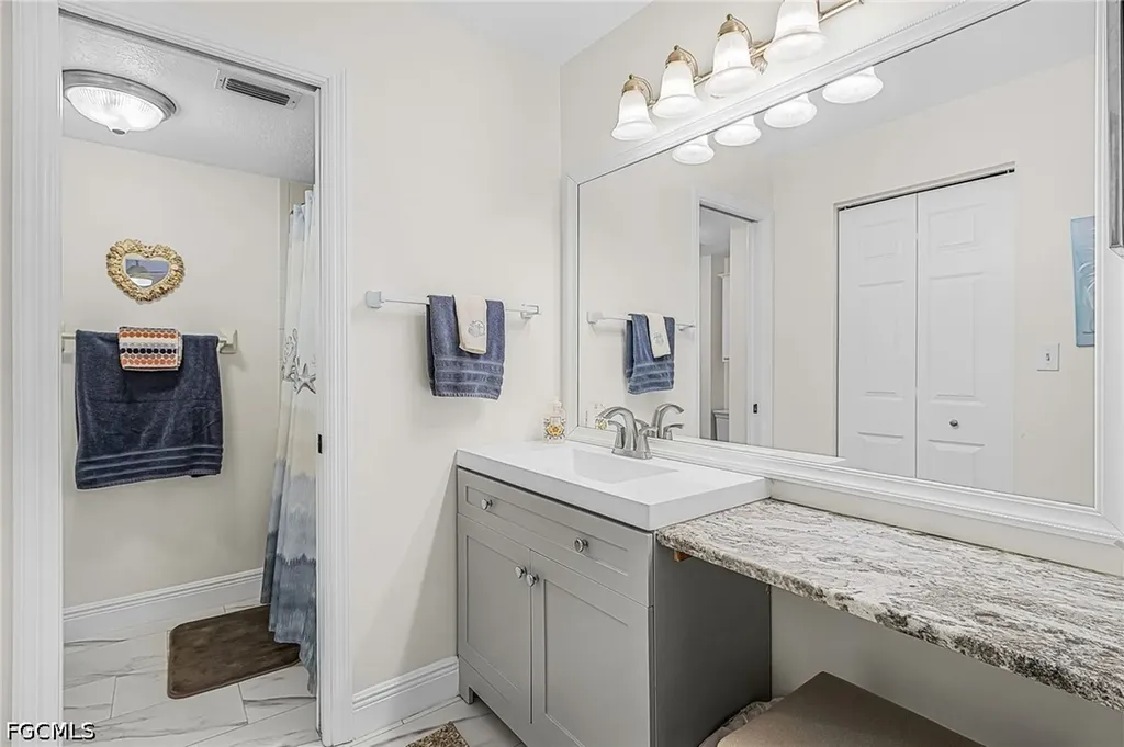 14461 Lakewood Trace Court Fort Myers FL 33919