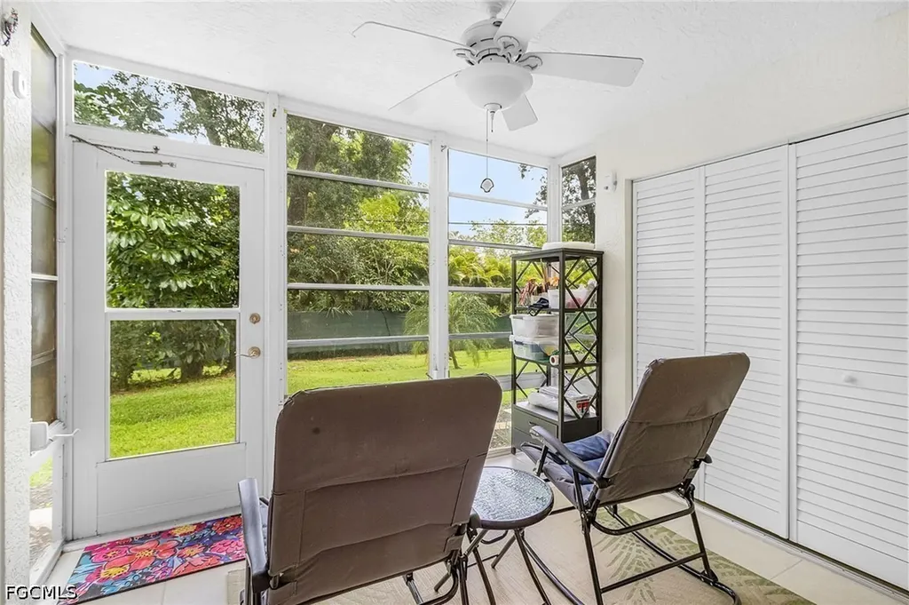 14461 Lakewood Trace Court Fort Myers FL 33919