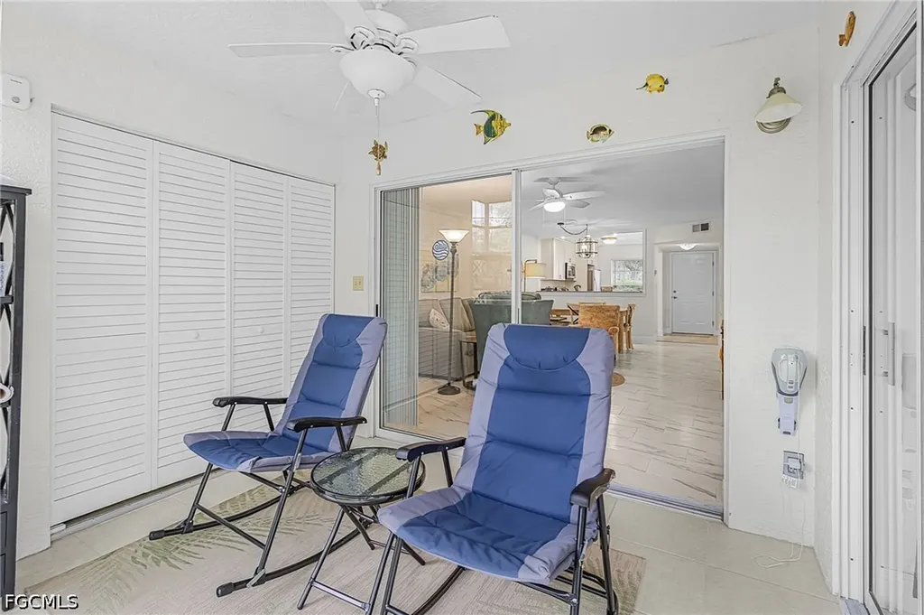 14461 Lakewood Trace Court Fort Myers FL 33919