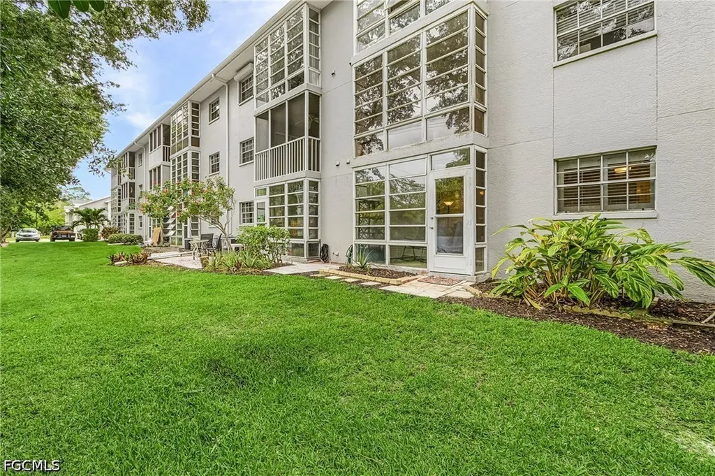 14461 Lakewood Trace Court Fort Myers FL 33919
