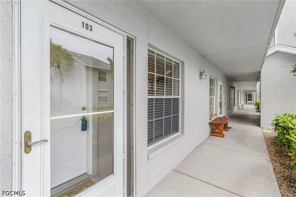 14461 Lakewood Trace Court Fort Myers FL 33919