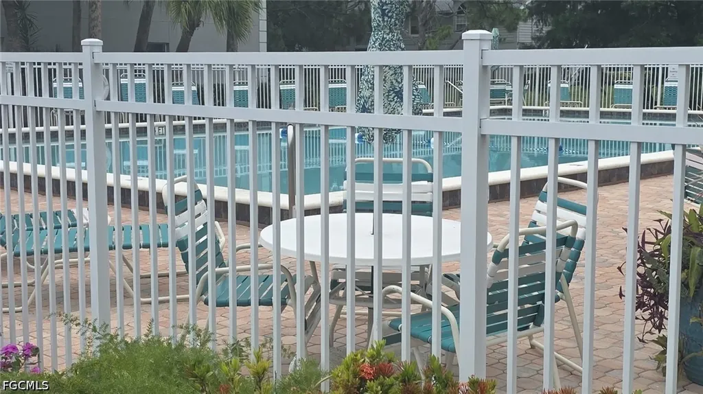 14461 Lakewood Trace Court Fort Myers FL 33919