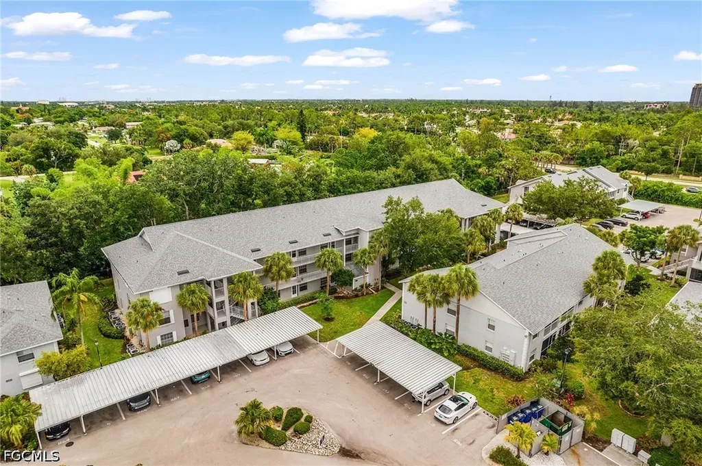 14461 Lakewood Trace Court Fort Myers FL 33919