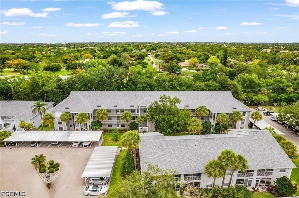 14461 Lakewood Trace Court Fort Myers FL 33919