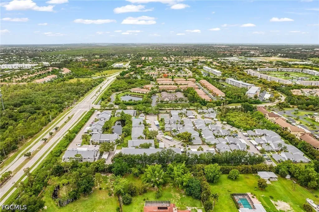 14461 Lakewood Trace Court Fort Myers FL 33919