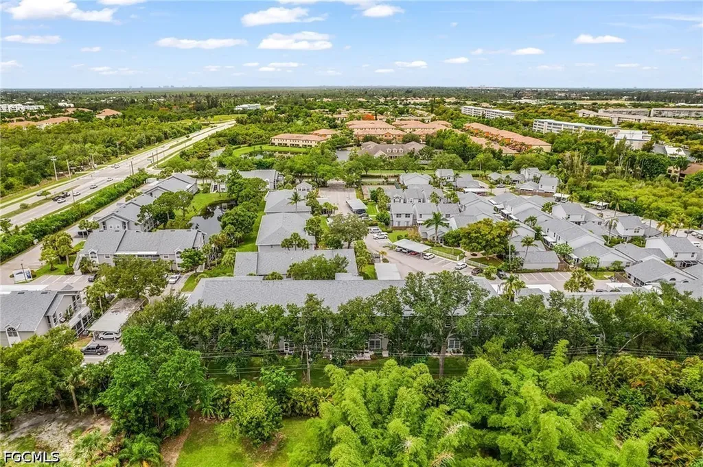 14461 Lakewood Trace Court Fort Myers FL 33919