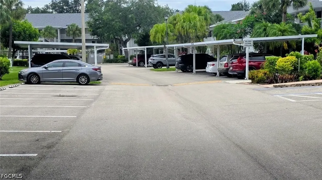 14461 Lakewood Trace Court Fort Myers FL 33919
