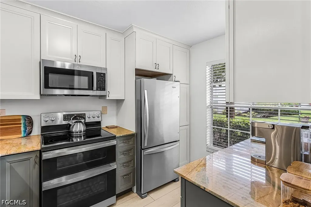 14461 Lakewood Trace Court Fort Myers FL 33919