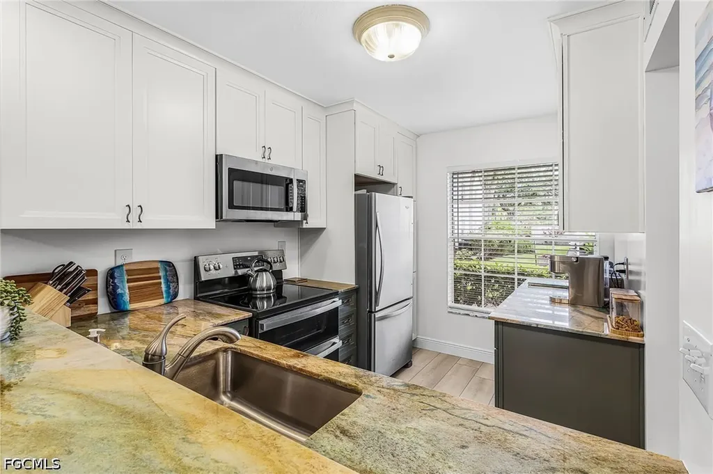 14461 Lakewood Trace Court Fort Myers FL 33919