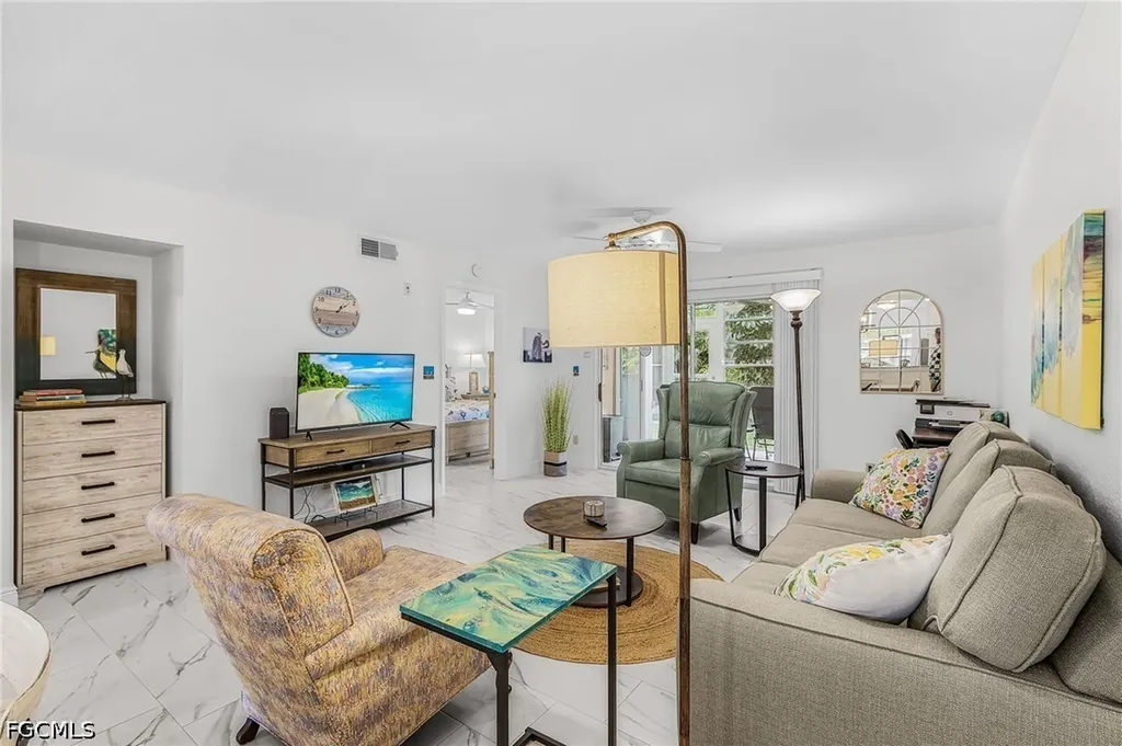 14461 Lakewood Trace Court Fort Myers FL 33919