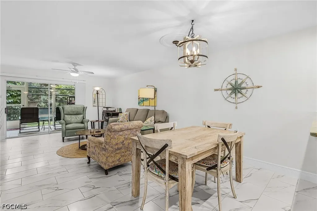 14461 Lakewood Trace Court Fort Myers FL 33919