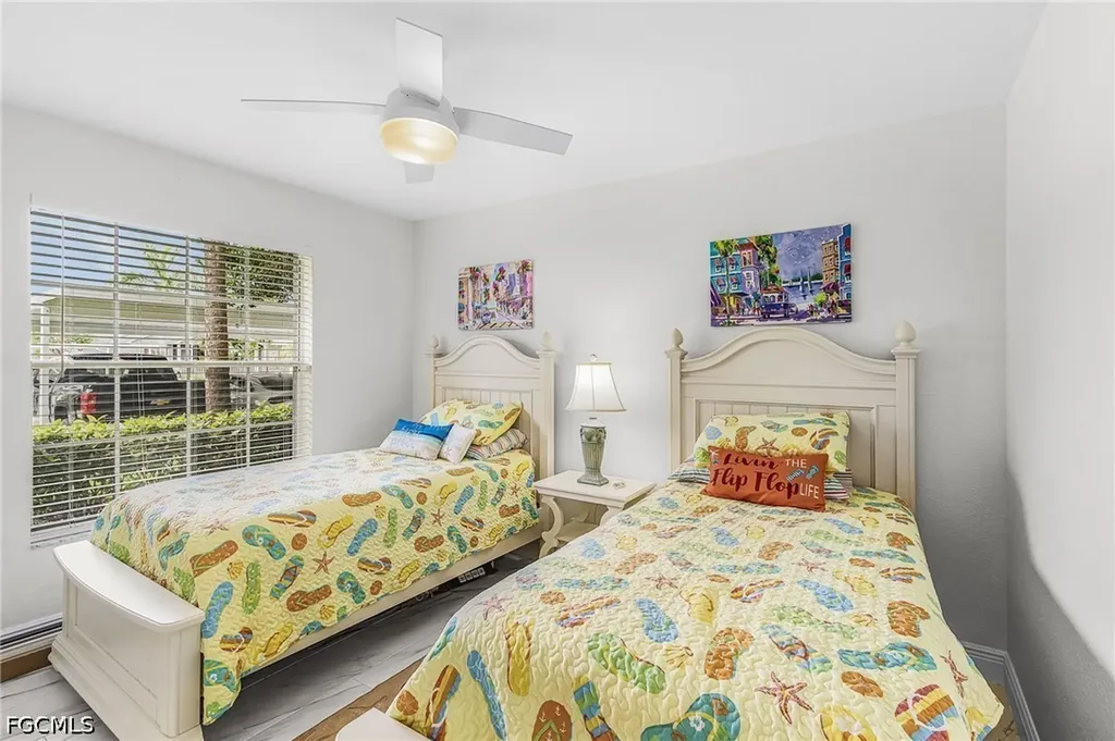 14461 Lakewood Trace Court Fort Myers FL 33919